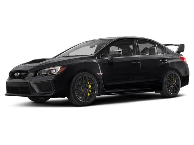 subaru wrx sti 2018 JF1VA2M68J9829592 image subaru wrx sti 2018 JF1VA2M68J9829592 image